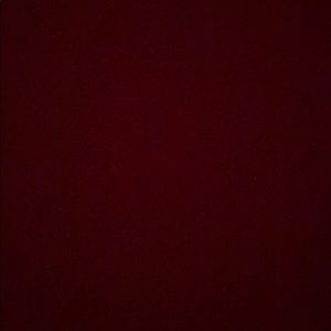 Meet your Posher, Tamya